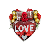 Hazır Hediye Paketi 51